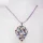 Pendant 65cm